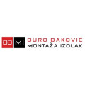 Đuro Đaković Montaža Izolak d.o.o.